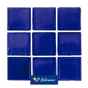 Acabados - Kuarzo