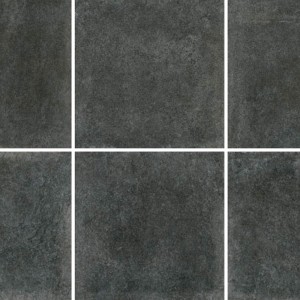 Acabados - Urban Concrete